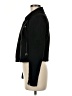 Silence and Noise 100% Polyester Black Jacket Size M - photo 5