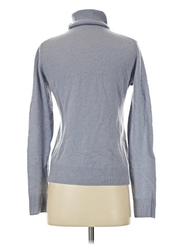 Worth New York Wool Pullover Sweater (view 2)