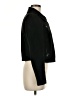 Silence and Noise 100% Polyester Black Jacket Size M - photo 4