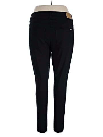 Nine West Casual Pants (view 2)