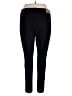 Nine West Black Casual Pants Size 16 - photo 2