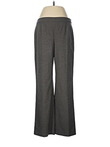 Le Suit Dress Pants (view 1)