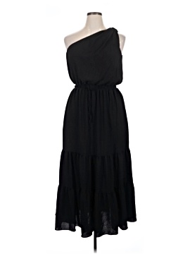 Max Studio Casual Dress