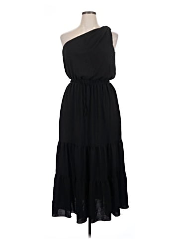 Max Studio Casual Dress (view 1)