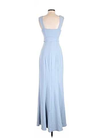 Show Me Your Mumu Casual Dress (view 2)
