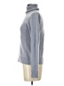 Worth New York Gray Wool Pullover Sweater Size S - photo 5
