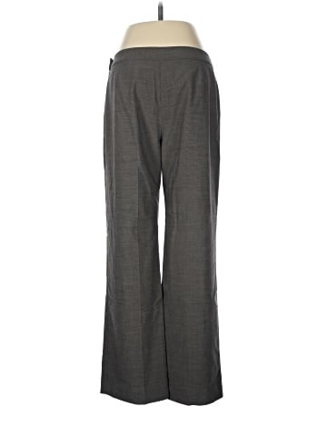 Le Suit Dress Pants (view 2)