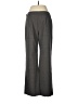 Le Suit Gray Dress Pants Size 6 (petite) - photo 2