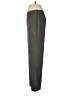 Le Suit Gray Dress Pants Size 6 (petite) - photo 5