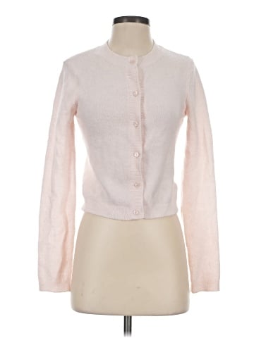 Divided by H&M Cardigan (view 1)