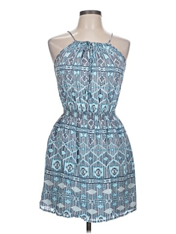 BB Dakota Cocktail Dress (view 1)