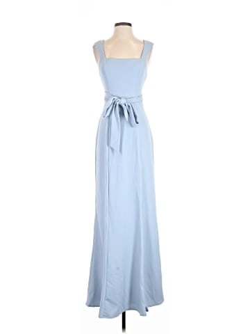 Show Me Your Mumu Casual Dress (view 1)