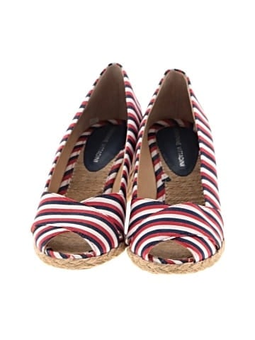 Adrienne Vittadini Wedges (view 2)