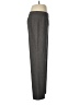 Le Suit Gray Dress Pants Size 6 (petite) - photo 4