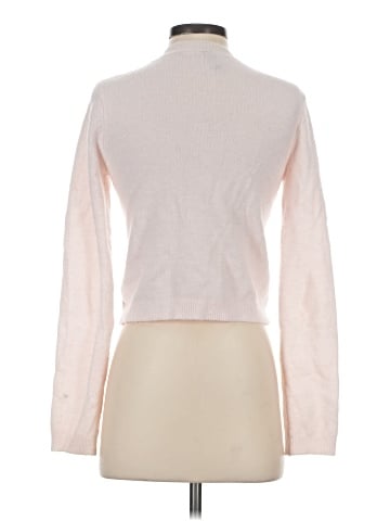 Divided by H&M Cardigan (view 2)