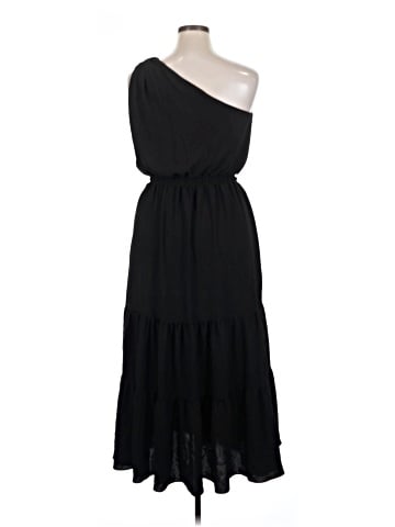 Max Studio Casual Dress (view 2)