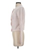 Divided by H&M Pink Cardigan Size XS - photo 5