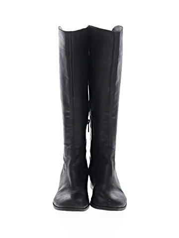 Jessica Simpson Boots (view 2)