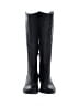 Jessica Simpson Black Boots Size 8 - photo 2