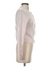 Divided by H&M Pink Cardigan Size XS - photo 4