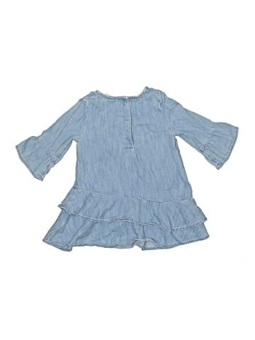 Baby Gap Dress (view 2)