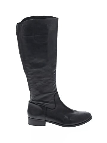 Jessica Simpson Boots (view 1)