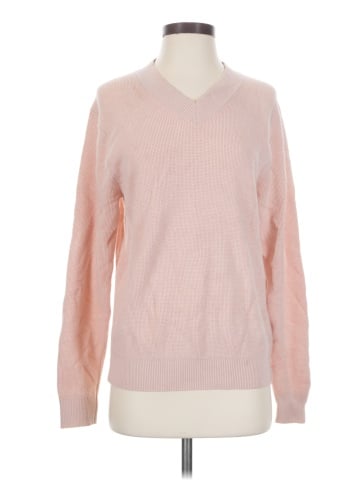 Uniqlo Pullover Sweater (view 1)