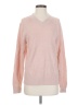 Uniqlo Pink Pullover Sweater Size S - photo 1