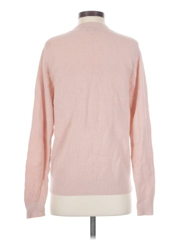 Uniqlo Pullover Sweater (view 2)