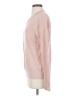 Uniqlo Pink Pullover Sweater Size S - photo 5