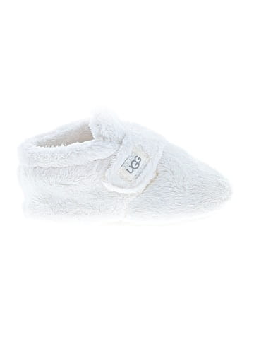 Ugg Booties (view 1)