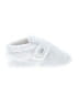 Ugg White Booties Size 4 - 5 Kids - photo 1