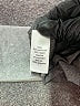 Maurices Gray 3/4 Sleeve Top Size XL - photo 7