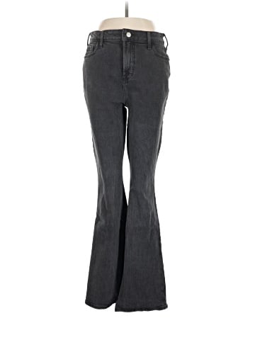 Old Navy Jeans (view 1)