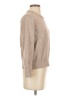 Abercrombie & Fitch Solid Tan Pullover Sweater Size XS - photo 4