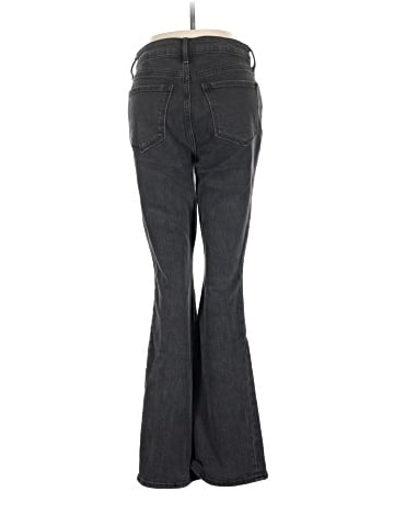 Old Navy Jeans (view 2)