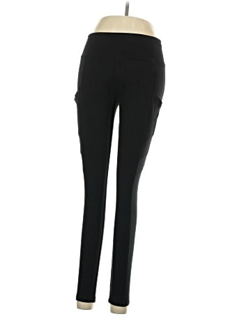 Mudd Active Pants (view 1)