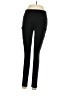 Mudd Black Active Pants Size M - photo 1