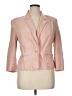 Pendleton Pink Blazer Size 16 - photo 1