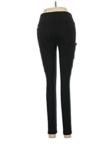 Mudd Active Pants (view 2)