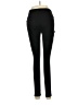 Mudd Black Active Pants Size M - photo 2