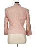 Pendleton Pink Blazer Size 16 - photo 2