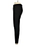 Mudd Black Active Pants Size M - photo 5
