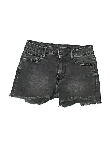 Gap Kids Denim Shorts (view 1)