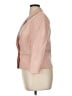 Pendleton Pink Blazer Size 16 - photo 5