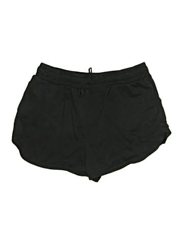 Rebel Sky Athletic Shorts (view 1)