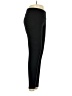 Mudd Black Active Pants Size M - photo 4