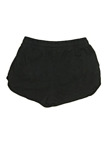 Rebel Sky Athletic Shorts (view 2)