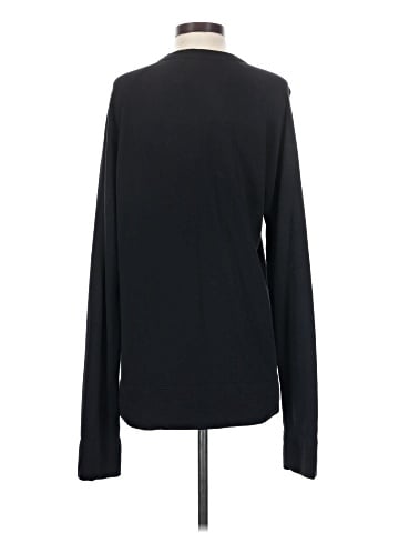 James Perse Pullover Sweater (view 2)