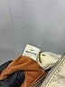 MCM Graphic White Ivory Vintage Visetos Satchel One size - photo 9